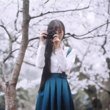 �ƲӲ���ֵ�µ��崿���٣�û��ϵ�����У��������ٻ����ɯ�F����