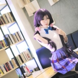У������ϣ���������뿴�ĽǶȣ����һ����ϸ��Ӵ~