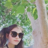 ��ĺ��֮�ǡ������Ѫ�����򳤴��ˣ���4�굱ģ�أ�9���ݵ�Ӱ