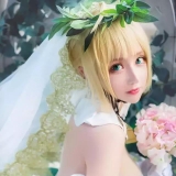 cosplay��»��С����㱳��ֵ�ߣ���������ĺ�����