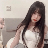 ����˿����45��
