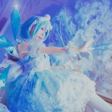 cos��Ƭ������¶ŵ