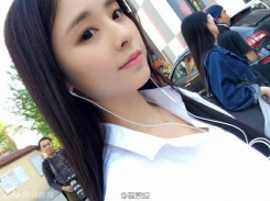 �ô�У��������
