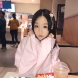 У��Ů�񣬱��������Ĵ��ɶ�������ѧ�������ӣ����̫�ɰ�̫����