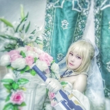 cos��Ƭ����������» ����