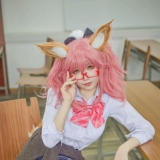 cos��Ƭ����ָ����л�������ޡ���JK�����壬���ϣ���˵��