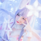 ����projectͬ�˶���Ԫcosplay-HDcosplay