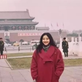 �����������Ƭ�����Ǹ�û��ps����������边Ȼ��ô��