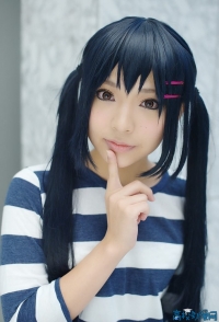 LOLI��~��������Ů������COS~~~~