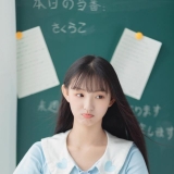 �崿У����Ů��������д��