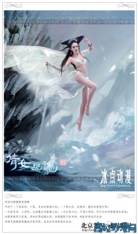 �������ݶ���չ�����ἴ�������Ļ