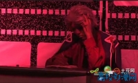 ������˵�ټ��� ��2011 CJ cosplay����������������