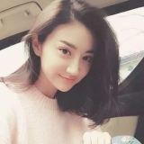 ������ӰѧԺ����У������������˭