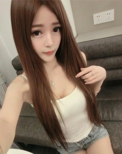 �й��崿У��������ʱ������