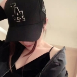 һ��Ů�񼶵���Ů