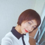 �й�Ů��У���ͣ�У��ר�á�������
