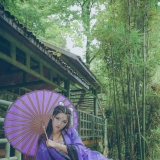 cos��Ƭ���������嶾��������