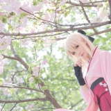cos��Ƭ�����@SABER-������˾