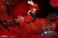 ��COS��Ƭ������ִ�¡�=======�����=======