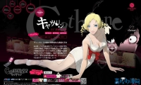 �ձ�coser�ĳ�����Ϸ����ɪ�ա�cosplay��
