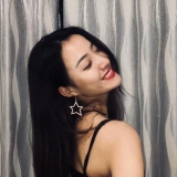 ��һ�������������������Ů��