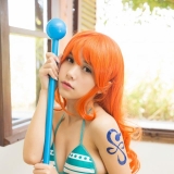 ����������ͼ-cosplay ������ cos���������� ����-����cosŮ��