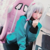 cos��Ƭ��������â����ʦ��Ȫɴ��
