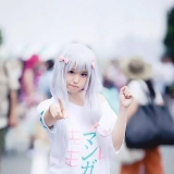 ��ͼ��C92����COSPLAY�ϼ����ϣ�