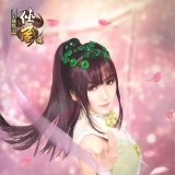 ����ͼ�����۸��������������������ƪ��COSplay��
