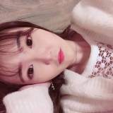 У��Ů�񣬱������Լ��ô����ѧ����һ����ţ����������