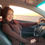 Ů˾����·�����������²���