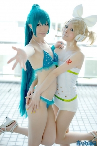����δ��&����������ӾװCOSPLAY�����ꡥ��