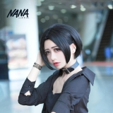 cos��Ƭ����NANA�����ʥ�
