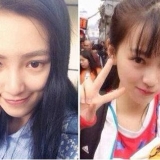 �人��ѧӣ��Ů��ƲӲ� �������ع�֮ǰ��·��