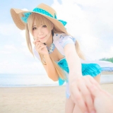 cos��Ƭ����LoveLive! ��С�� ���쵽��