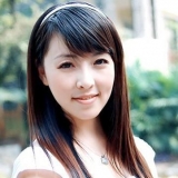 Ů����ֱ�����ʹ�ȫͼƬ �������˵�У������