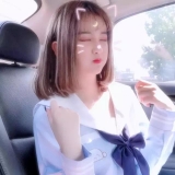 ������5��ѹ��׵���Ƭ���������������磬���ѣ�ͼ5���ҵ������ͣ�