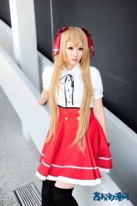 ��COSСƬ����һ���ڣ���������Ƭ����ֻ����ͼ - -