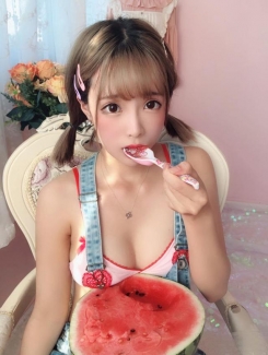 ����Ů�ճ����������¶ȣ���������յ�wifi���ϣ���������ˮ��