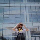 cos��Ƭ����Ӣ�۵�����ʲô��~