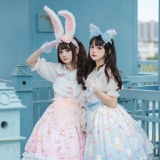 Lolita˽Ӱ��˫���ɰ�