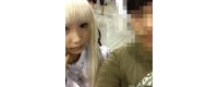 ��COSѰ�ˡ���ľ����֪����λ��ֽ��΢��~~