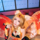 cos��Ƭ����槼����������