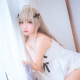 ��Ҫ��������������Ե֮�ա�cosplay��ͼ