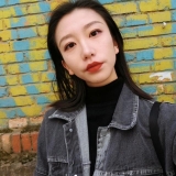 У��Ů�񣬱�����������ʦ����ѧ��������ϲ���������Ϸ