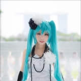 cos��Ƭ����Vocaloid