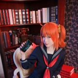 cos��Ƭ����Fate/Grand Order ������