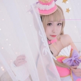 cos��Ƭ����Lovelive!��С���޻��Ǿ���