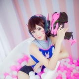 cosplay��������