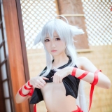 cos��Ƭ����Urara��·��